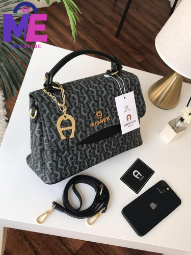 شنطة ماركه اقنر النسائيه