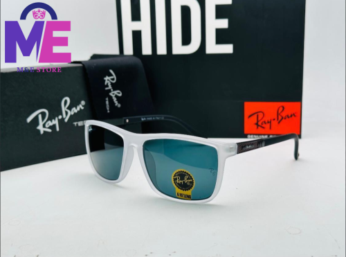 نظاره شمس رجالي ماركه-Ray Ban