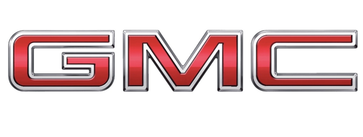 GMC