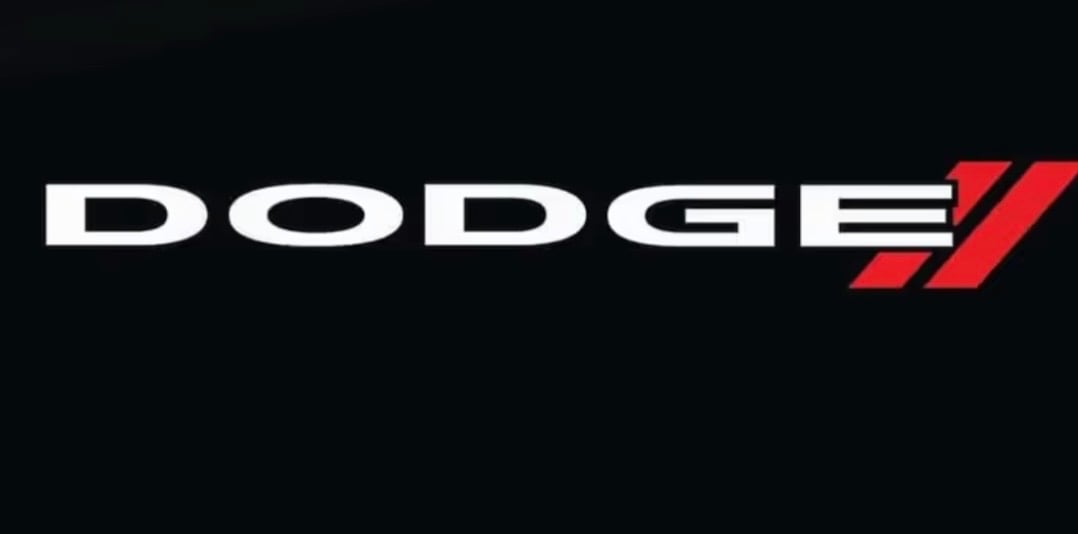 DODGE