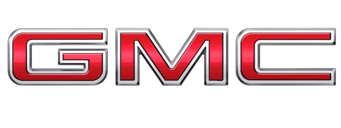 GMC
