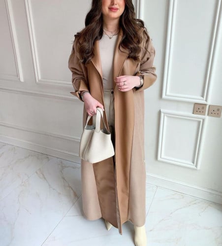 BEIGE COLLECTION #220
