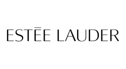 استي لودر | Estee Lauder