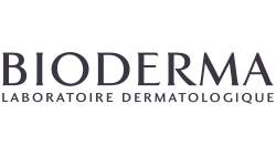 بيوديرما | Bioderma