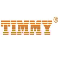 TIMMY