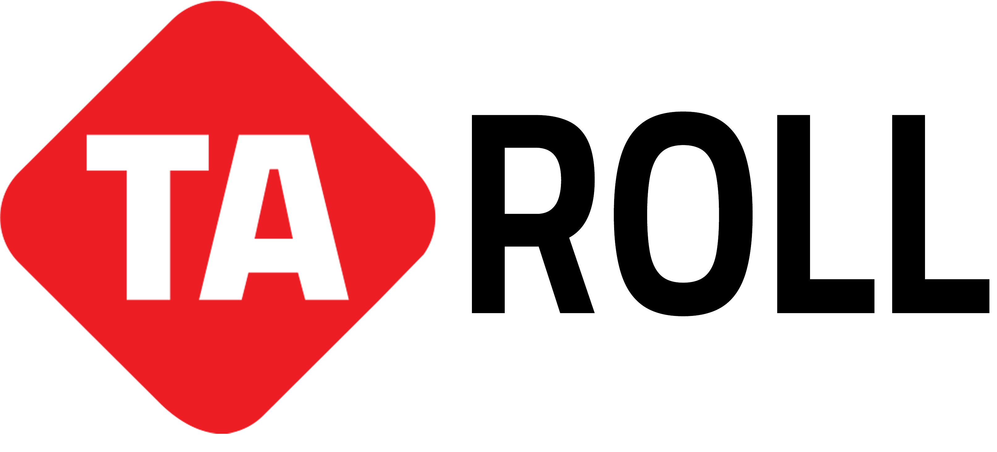 TA ROLL