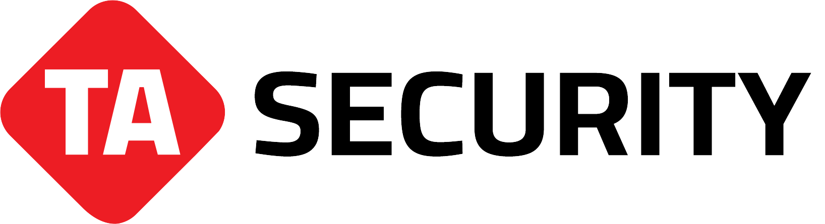 TA SECURITY