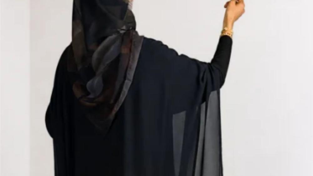 أفضل أنواع أقمشة العبايات