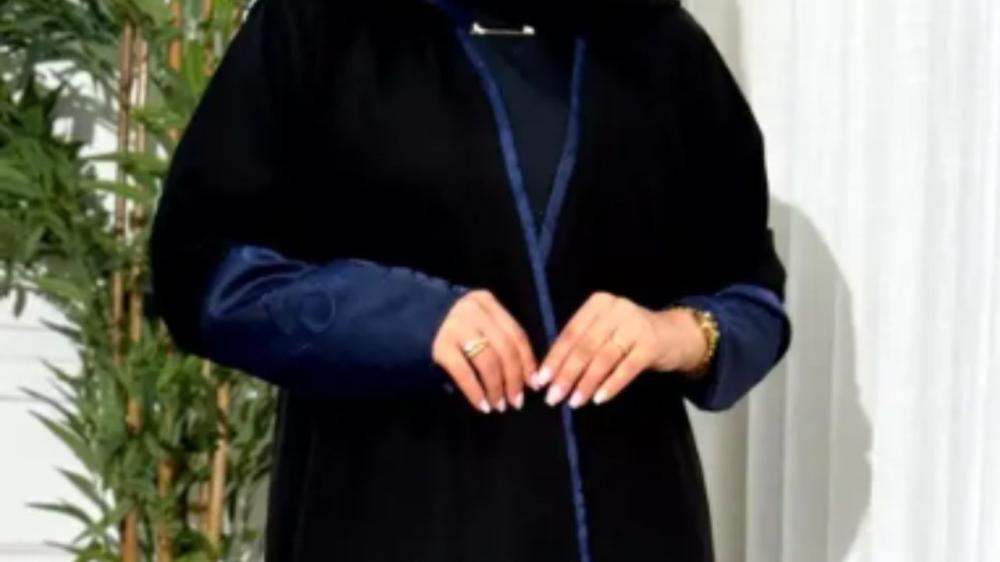 الفرق بين نص كلوش وربع كلوش