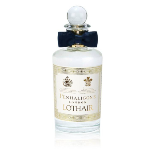 عطر بنهاليغونز لوثير او دو تواليت 100 مل