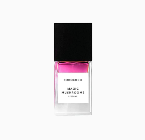 عطر بوهوبوكو ماجيك ماشروم 50 مل
