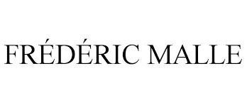 فريدريك مال