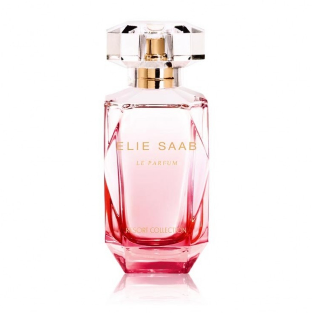 عطر ايلي صعب ريسورت كوليكشن او دو تواليت 90مل