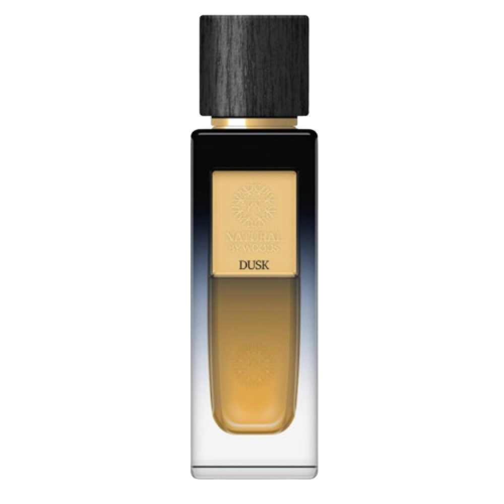 عطر ذا وودز كوليكشن باي ناتشورال دسك او دو بارفيوم 100مل