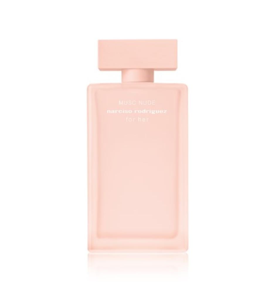 عطر نرسيسو رودريغز مسك نود النسائي او دو بارفيوم 100مل