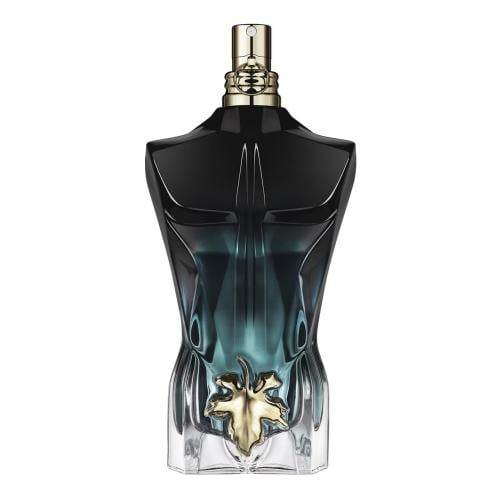 عطر جان بول غولتير لو بو لو بارفيوم الرجالي او دو...