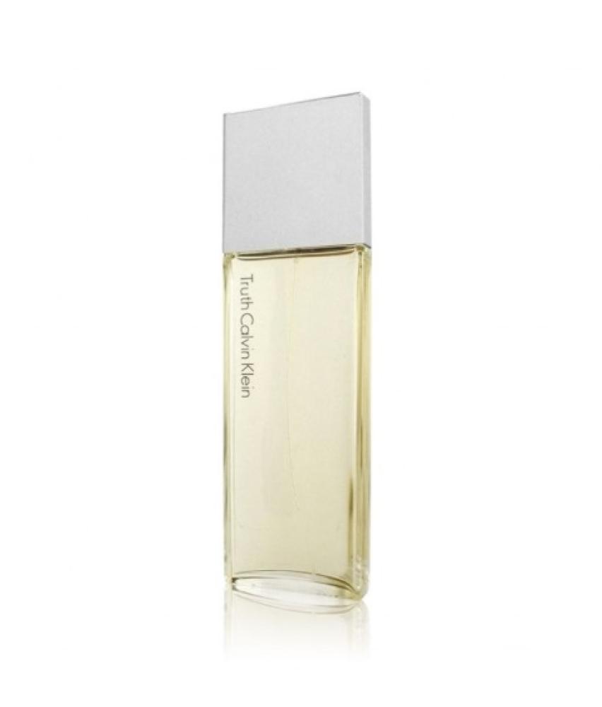عطر كالفن كلاين تروث النسائي او دو بارفيوم 100مل