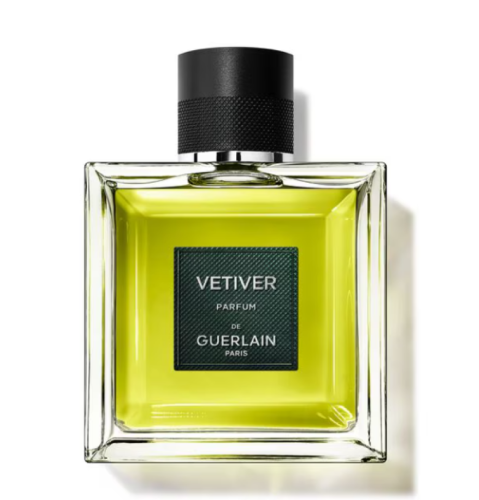 عطر غيرلان فيتيفر بارفيوم 100مل