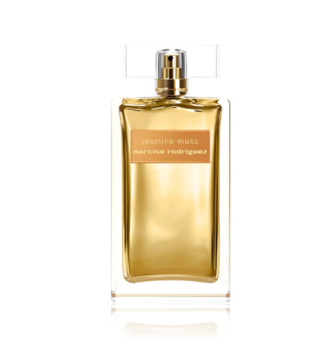 عطر نرسيسو رودريغز جاسمين مسك انتنس او دو بارفيوم...