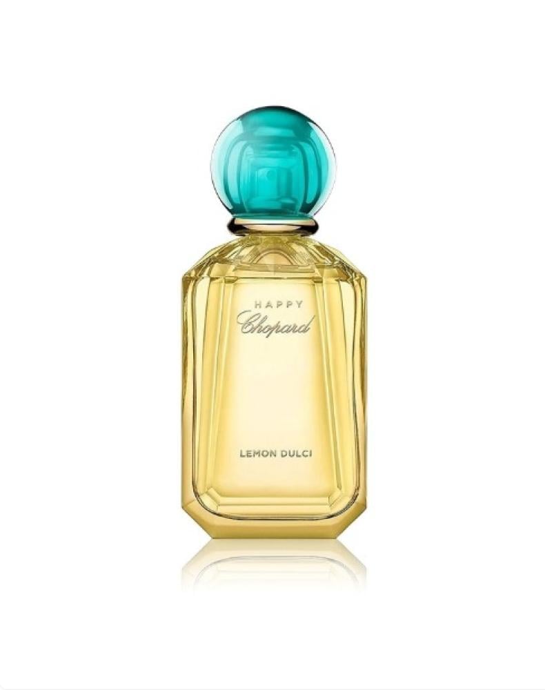 عطر شوبارد هابي ليمون دولتشي او دو بارفيوم 100مل