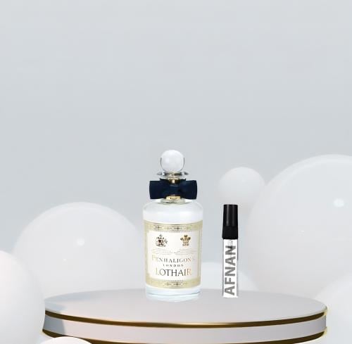 Әдемі қыздардың онлайн порно жинағы Алдау порно нағыз орыс