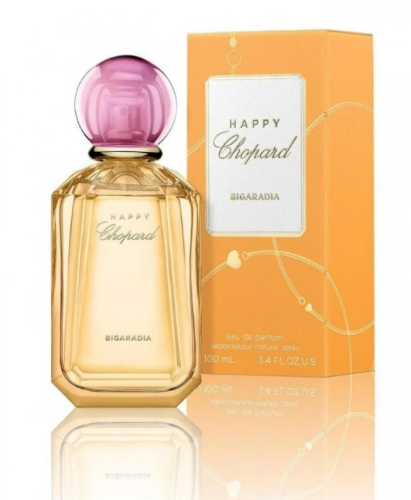 عطر هابي بيجاراديا من شوبارد اودي بارفيوم 100مل