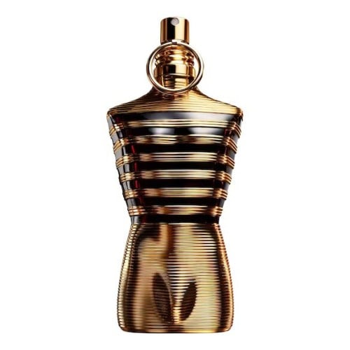 عطر لو مال اليكسير من جان بول غولتير بارفيوم 125مل