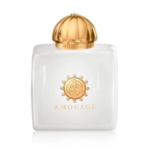 عطر امواج اونر النسائي او دو بارفيوم -100مل