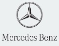 مرسيدس Mercedes Benz