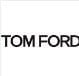 توم فورد