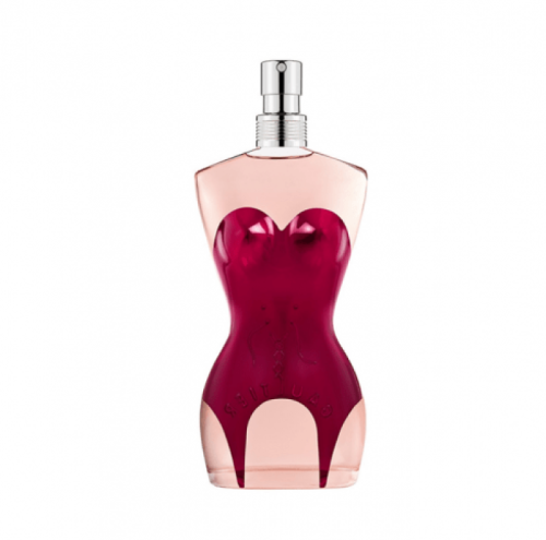 عطر جان بول غولتير كلاسيك او دو بارفيوم- 100مل