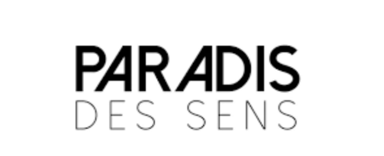 براديس دي سنس Paradis Des Sens