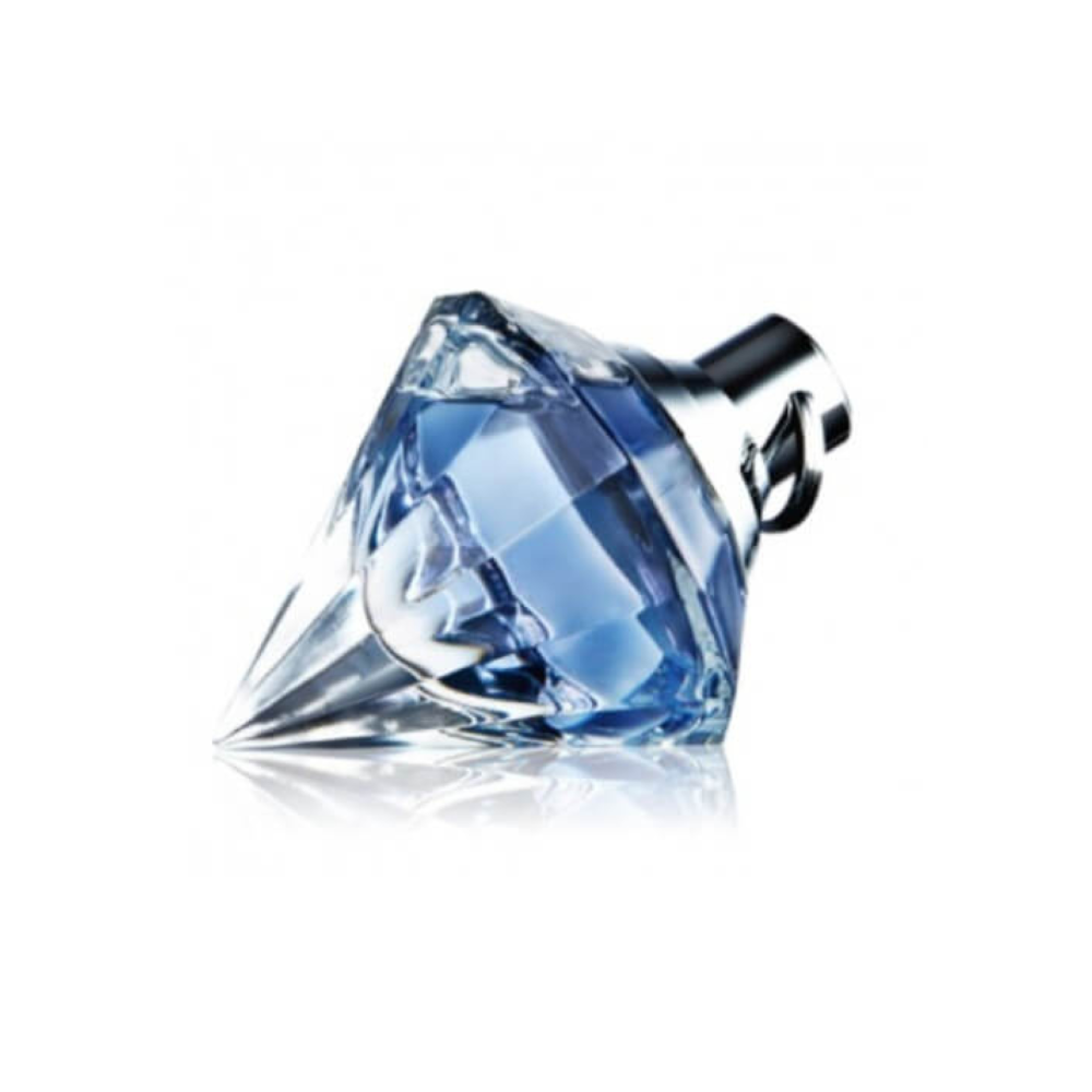 عطر شوبارد ويش او دو بارفيوم 75مل