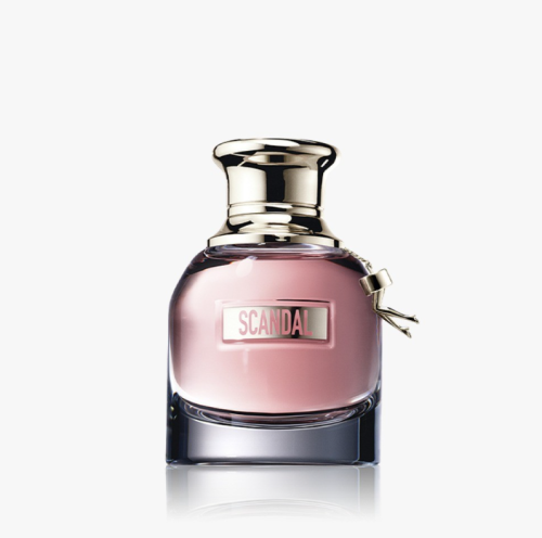 عطر سكاندال للشعر من جان بول غوتييه 30 مل