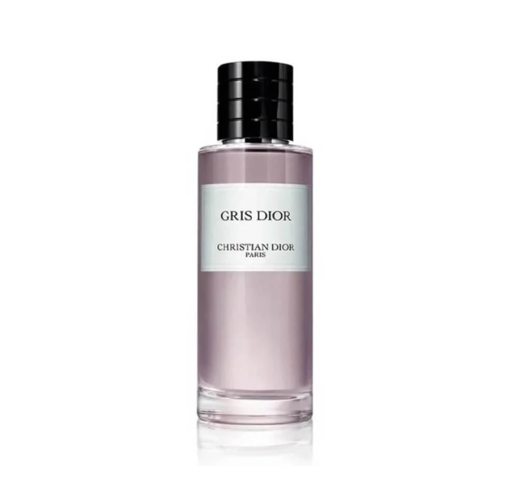 عطر جريس ديور من كريستيان ديور او دي بارفيوم125 مل