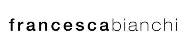 فرانشيسكا بيانكي
