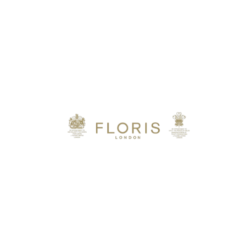 فلوريس Floris