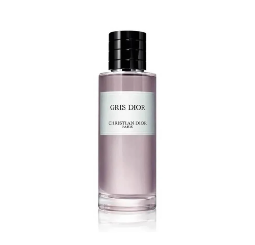 عطر جريس ديور من كريستيان ديور او دي بارفيوم125 مل