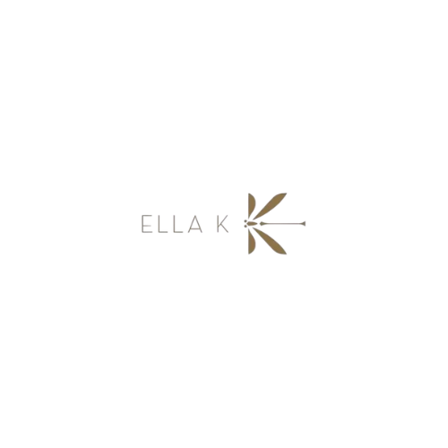 Ella K Parfums إيلا ك
