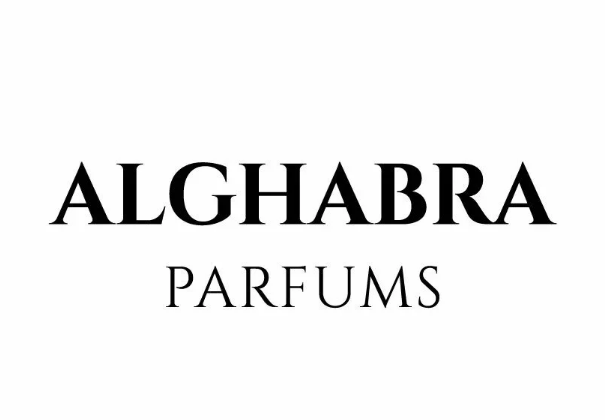 الغبرا Alghabra