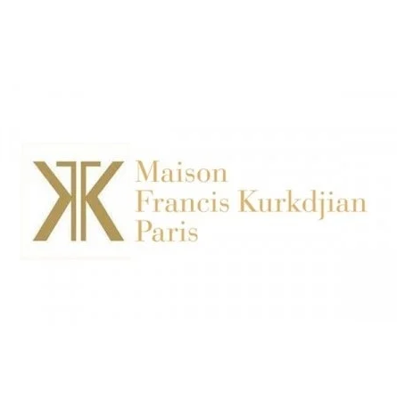 مايسون فرانسيس Maison Francis