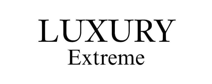 لاكجري اكستريم Luxury Extreme