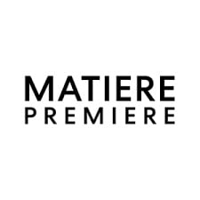 ماتيري بريمير Matiere Premiere