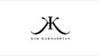 كيم كارداشيان