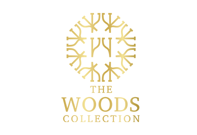The Woods Collection