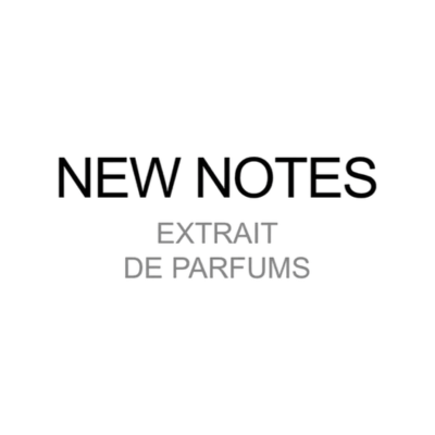 نيو نوتس NEW NOTES