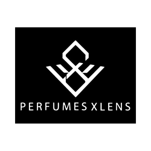 PERFUMES XLENS