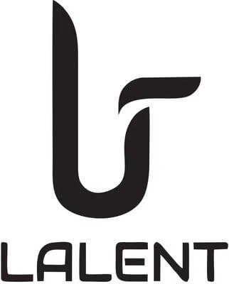 لالينت LALENT