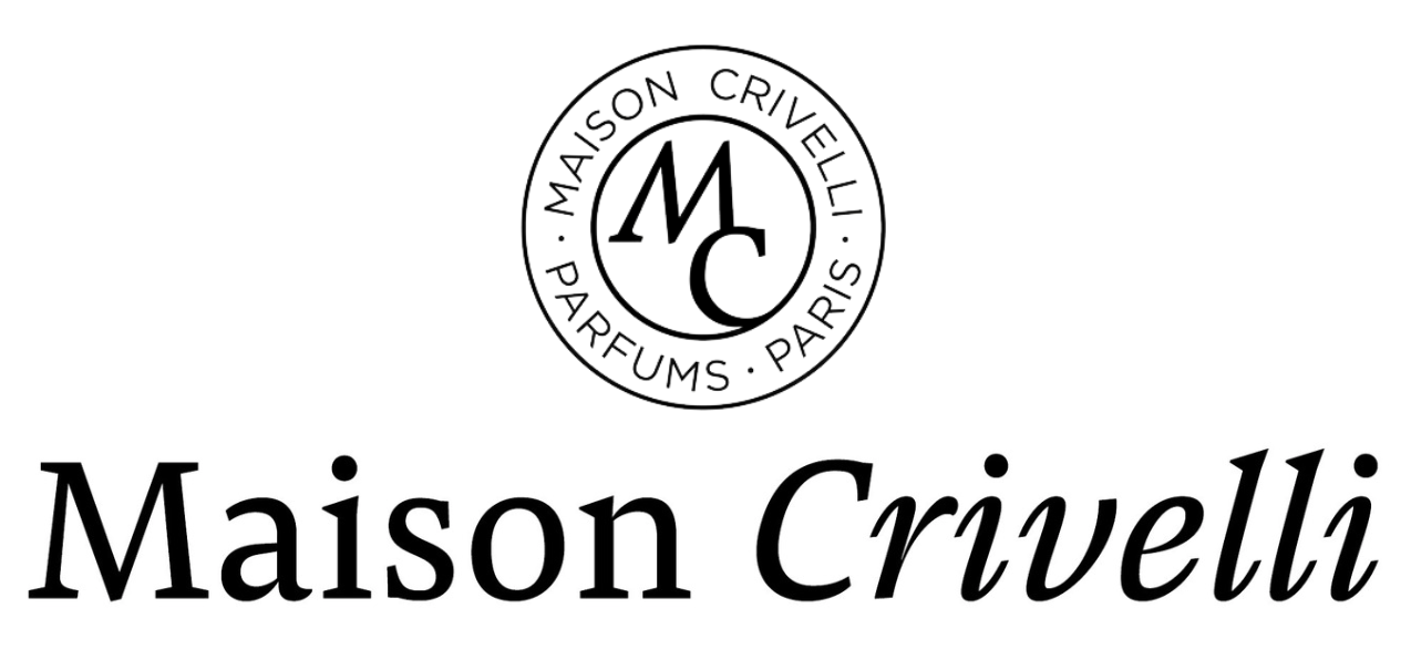 ميزون كريفيلي Maison Crivelli