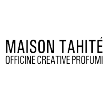 ميزون تاهيتي maison tahite